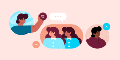 3 Essential Audiences for Conversion Campaigns | StackAdapt Blog