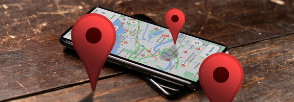 How to Perfect Local Citation Building with Vendasta