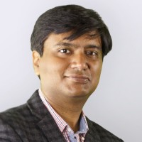Neeraj Gupta