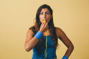 What does a sales manager do? The ultimate career guide