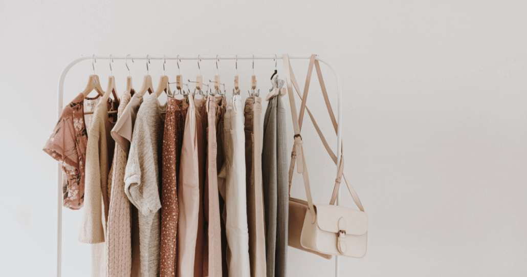 How to create your own private label brands