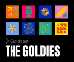 Learnings from Top Marketers Who Use Events to Drive Revenue in 2023