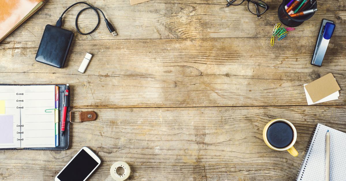 11 Tweet-Sized UX Tips from User Experience Pros