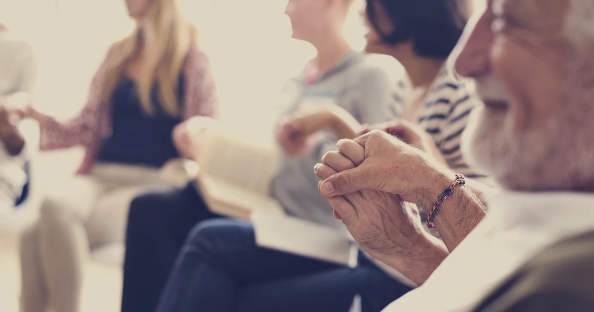 How Meetup Uses Email to Mobilize Users