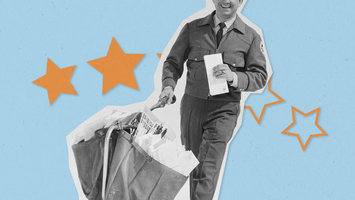 Who Should Respond to Your Customer Reviews?