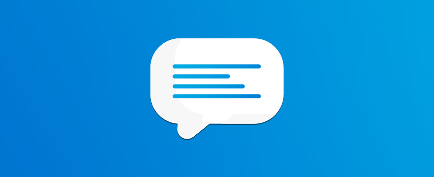 How to Set Up Chat Macros and Boost Your Service Efficiency