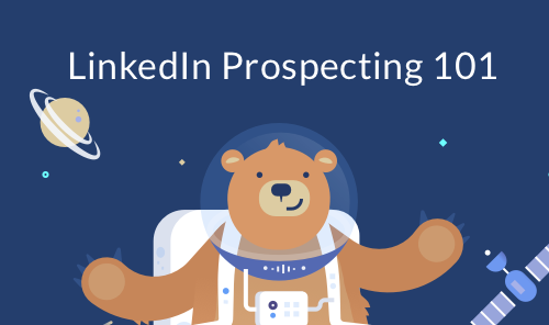 The Ultimate Guide To Using LinkedIn For Recruiting Talent