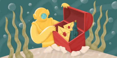 How To Reach Out On LinkedIn: Messaging Tips & Best LinkedIn Outreach Templates