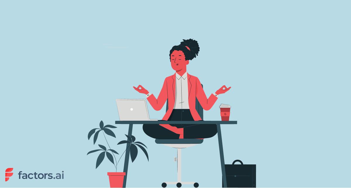 The Complete Guide to Building A SaaS CMO Dashboard