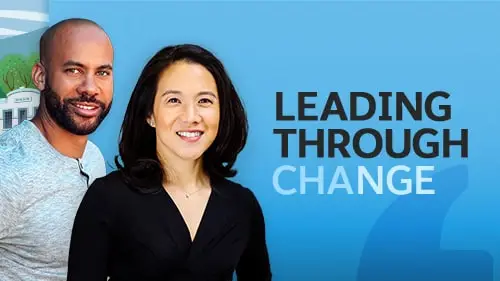 3 Must-Have Traits Every Entrepreneur Needs To Build Business Resilience