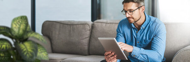 Guide to Ecommerce Regulatory Compliance