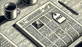 Content Marketing Budgeting: What Should Your Content Cost? (With Pricing Examples)