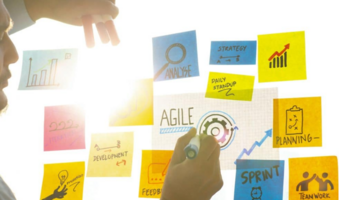 Getting Buy-In for Agile Marketing