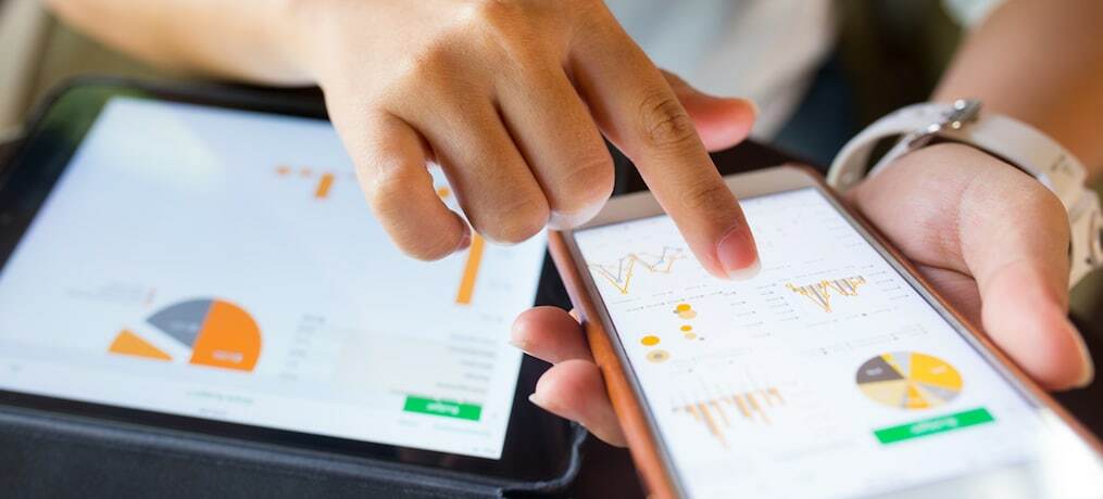 Accounting for Ticket Sales: How to Make the Most Revenue