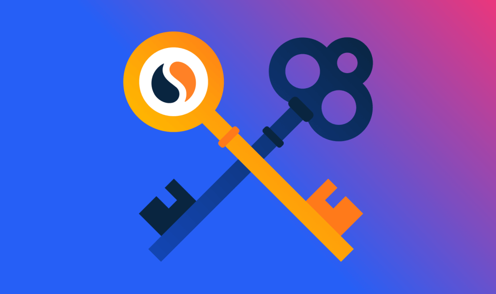 Google's Keyword Planner vs. Similarweb's Keyword Generator: Which is Best?