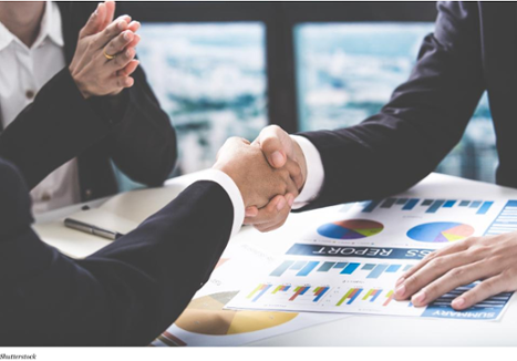 Five Spots Where Marketing And Sales Alignment Isn't Enough