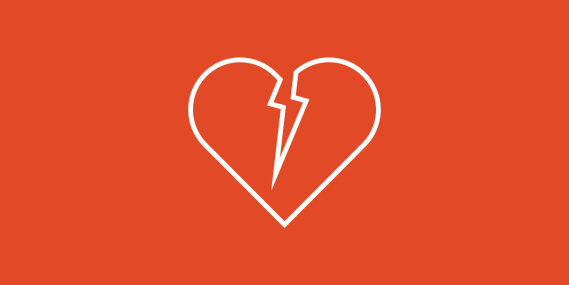 Confession: I Was Married to an Entrepreneur