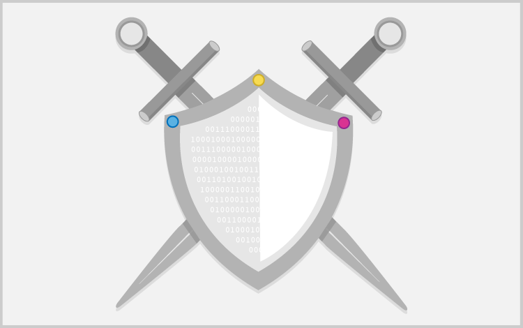 The Future of CRM Journeys is AI-Mapped. You're Welcome