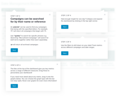 How Talegent drives adoption, growth, and retention with Pendo | Pendo.io