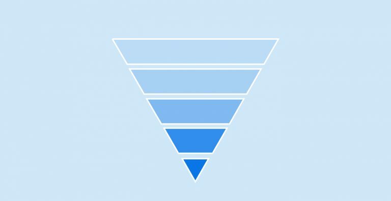 Moving Investors Through Your Fundraising Funnel