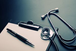 3 Essentials for Medical Device Sales Training