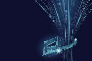 Privacy Shield Invalidated 2020: What You Need to Know & Can SCCs Bring Respite?