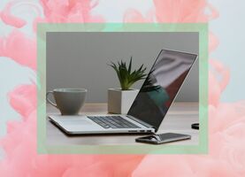 These DTC Ad Buyers Are New to Programmatic