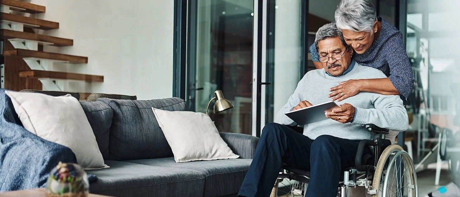 Reputation for Health: The Power of Review Requesting - Reputation