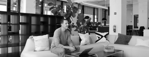 New API from Narrative Science Pushes BI and Analytics to New Places