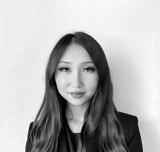 Intent Data Hub - Research on Intent Data