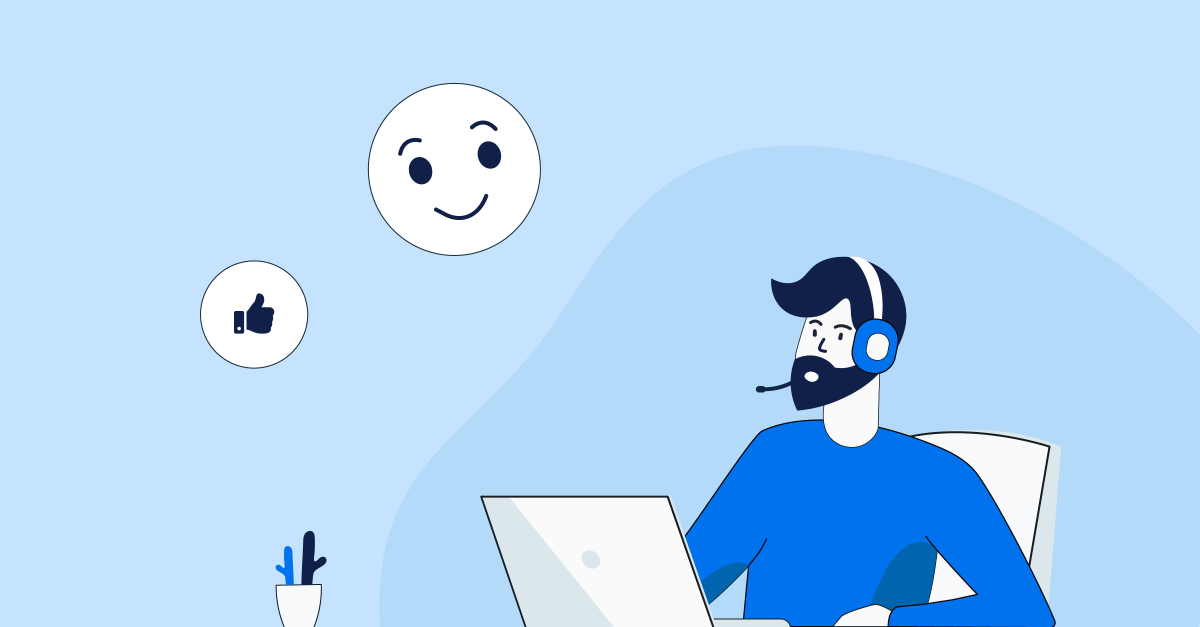 6 Simple Ways to Enhance the Customer Experience