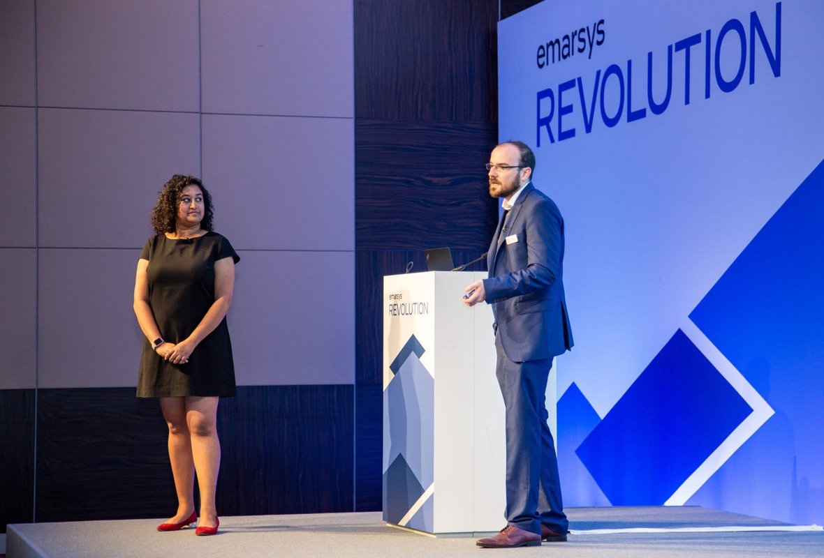 The Keys to Customer-Centricity in Email Marketing: Return Path [Video]