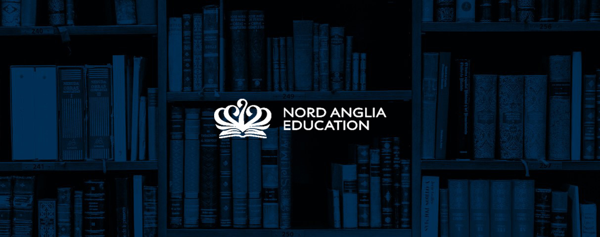How Nord Anglia hosted their annual educational summit with Canapii