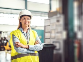 Supply chain and e-commerce: 6 digital manufacturing trends