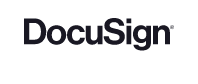 4 Ways to Improve Team Collaboration in DocuSign eSignature
