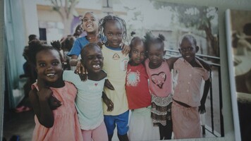 Verdant Frontiers Streamlines their Global Operations with SignEasy