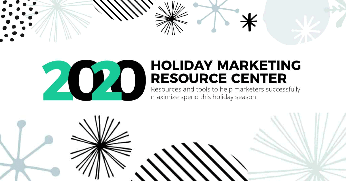 Skai's Holiday Marketing Resource Center Offers Insights for Q4