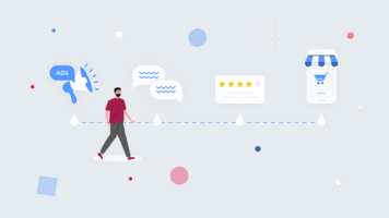 How To Create a Customer Journey Map For eCommerce