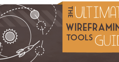 The Ultimate Wireframing Tools Guide | UserTesting Blog