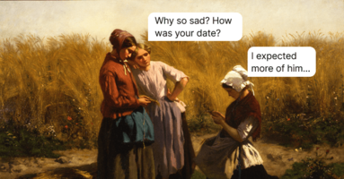 Exceeding customer expectations: 7 ways to nail it through effective communication