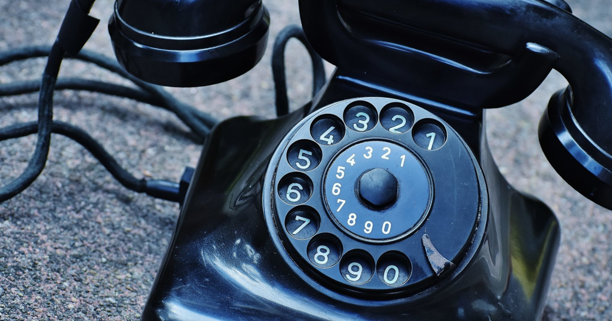 Voice Search & SEO: Creating a Technical & Content Strategy