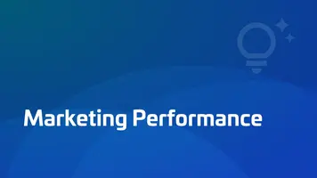 How to Measure Marketing Performance in 2024