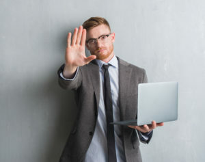 3 Coaching Tips to Help Reps Overcome Sales Objections