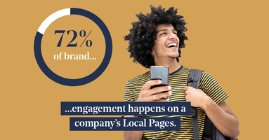 4 Issues Facing Multi-Location Businesses