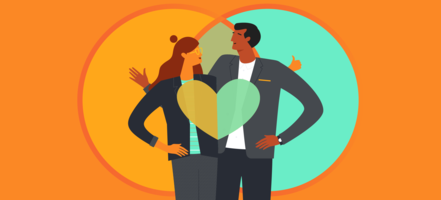 How to Lose an Event Sponsorship Agreement