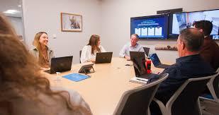 How Call Box increased delivery predictability and quarterly developer throughput by 15%+ with monday dev