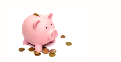 The State of Marketing: Q&A with Kate Levin of Bread