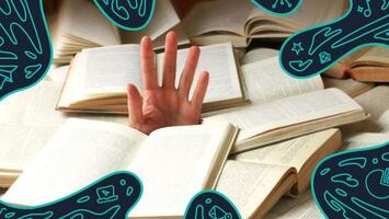 Content Avalanche! How to Enrich - Not Engulf - Your Customers With Information