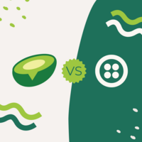 Twilio vs Avochato