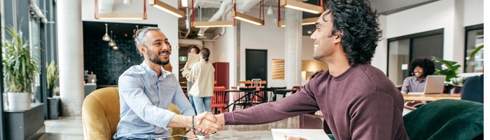 Talent Sourcing 101: How To Fill the Top of Your Hiring Funnel